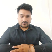Amandeep Rawat