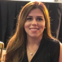 Mariana Richkarday Lozano