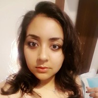 Amarjit Kaur