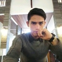 Maulana Alifa