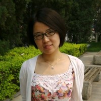 Zha Chunchun
