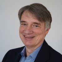 Christian Von Hasselbach