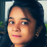 Aashiyana Shaikh