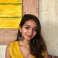 Anjali Davé