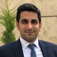 Ali Karbalaei Mirzaei