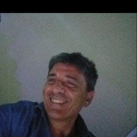 Vincenzo Montini
