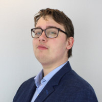 Maarten De Vries