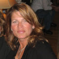Deb Mainas-Stevens