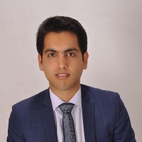 Mehdi Z. Gashti