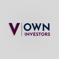 karishma V-OWN INVESTORS