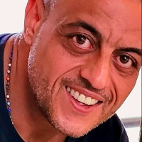 Fabio Giannetti
