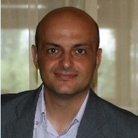 Giuseppe Zanirato