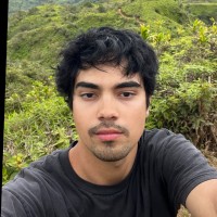 Aaron Esguerra
