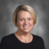 Carlee Hanebury