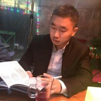 Aaron, LI