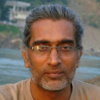 premjeet sirohi