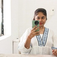 Vidya Kumari