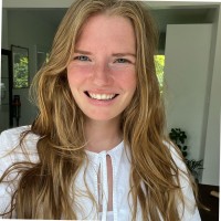 Sarah-Nikole Jakobsen