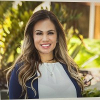 Erica Duran