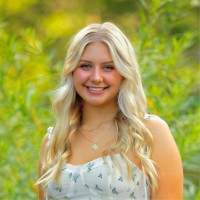 Paige Crabtree