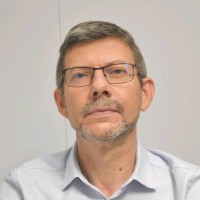 Pierre-Arnaud Spender