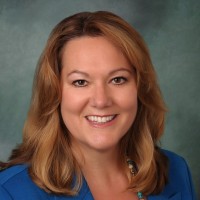 Ann Sherzer