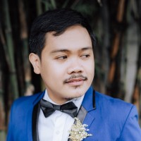 Lemuel Paypa