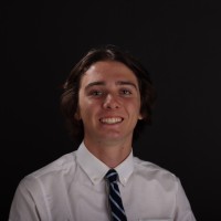 Jake Pugmire