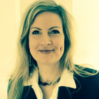 Monika Adler