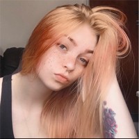 Taylor Stensgaard