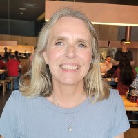 Karen Marlow