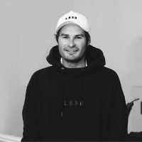 Matt Kirby