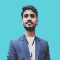 PRINCE KUMAR SHARMA