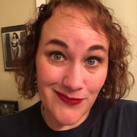 Jennifer Coffman