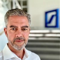 Marco Berger