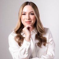 Ana Elissa Clavell