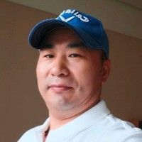 张开军