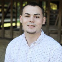 Matt Marchetti