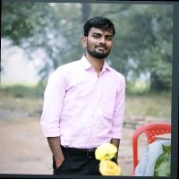 Binay Kumar Prasad