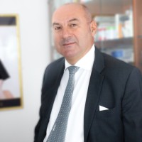 Giorgio Salvi