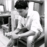 Rahul Ramesh