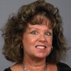 Sue Gunther