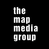 The Map Media Group