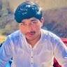 Rana Rehan