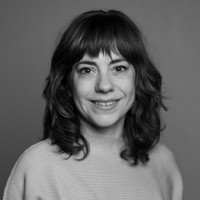 Alana Salcer