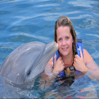 Samantha Dubbelman