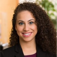 Ellen Santos
