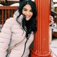 Jaquelin Lopez