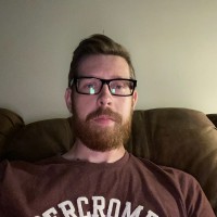 Brandon Powers