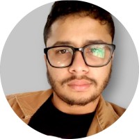 Matheus Wallace